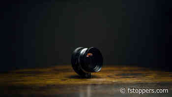 Photography Is a Luxury: AI Is for People Who Can’t Afford It