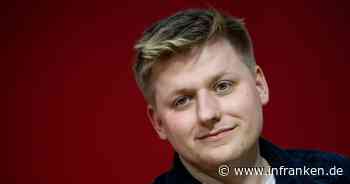 "El Hotzo": Umstrittener fränkischer Satiriker sorgt erneut für Wirbel