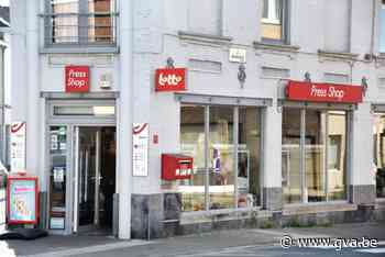 Bijna een vijfde van de krantenwinkels verdwenen op vijf jaar tijd: “De teloorgang van een hele sector gebeurt voor onze ogen”