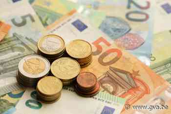 Nationale Bank ziet komende drie jaar geen ruimte voor hogere lonen: “Cijfers zijn wat ze zijn”