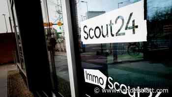 Immobilien: Scout24 übernimmt Immobiliendaten-Anbieter Bulwiengesa
