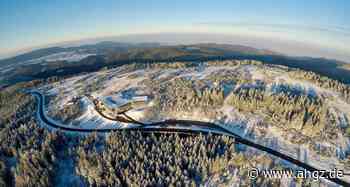 Expansion : Bekanntes Schwarzwälder Ferienhotel jetzt bei Best Western