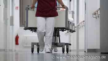 Arbeitsmarkt: ILO-Studie zeigt hohen Anteil von Migranten in Europa