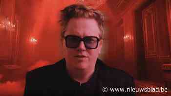 The Sheila Divine keert terug naar Trix voor 25-jarig jubileumconcert