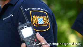 Sicherheitswacht: „Wo sind die Menschen, die bereit sind, sich einzubringen?“