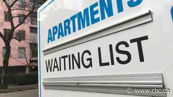 Researchers share insights, strategies to address homelessness among post-secondary students 