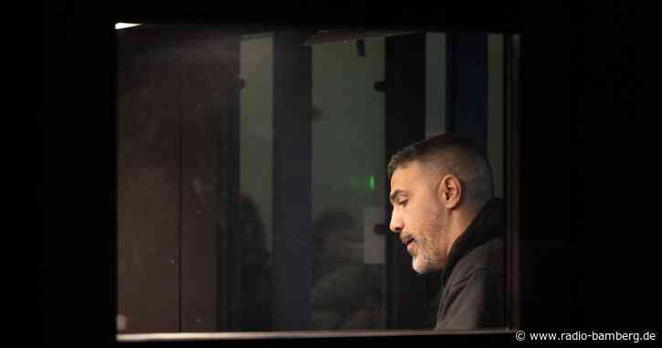 Bushido wettert in Prozess gegen Abou-Chaker