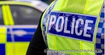 Cyclist's death 'unexplained' as police investigation continues