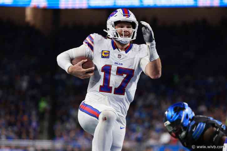 Thad Brown: This the most impressive win of McDermott era