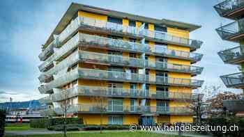 Der zwielichtige Mann hinter der Sugus-Massenkündigung