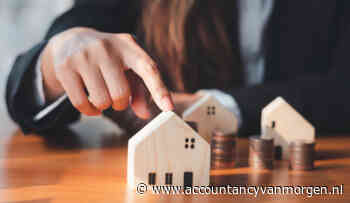 Aantal woningcorporaties met OOB-status wordt drastisch ingeperkt