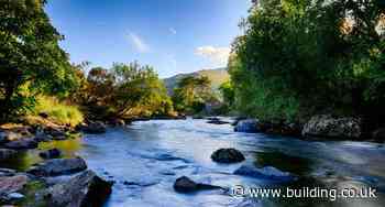 Single payment from developers to replace environmental mitigation rules under new plan