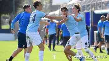 Primavera 1, la giornata di Roma e Lazio: la Roma ne fa sei all'Udinese, si rialza la Lazio
