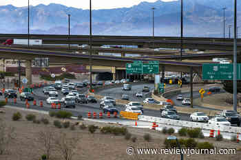 Downtown Access road project shelved due to community impact, financial concerns