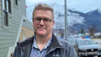 Demand for social supports skyrockets in Jasper after the wildfire