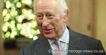 King Charles cuts one thing out of diet - scientist gives verdict on if it could help