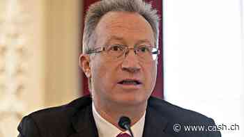 Mirabaud vermeldet weit zurückliegenden Umbau im Verwaltungsrat