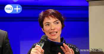 Das sind die vier Hannover-Kandidierenden der Linken