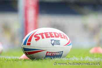 Super League opening round odds as Hull FC and Hull KR predictions made