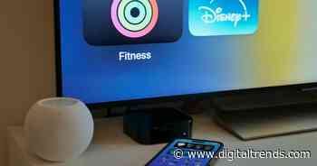 I tried Apple Fitness Plus as a beginner and loved what I found