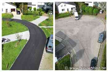 Vergroening Spaanse Kroon valt in de prijzen: “Dit willen we meer doen”