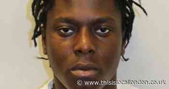 'Caring son' murdered in New Cross as suspect who fled the country is named