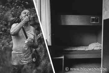 Zijn er zo veel daklozen in Limburg? Deze jongeren tonen het: “Veel meer vrouwen en jongeren”