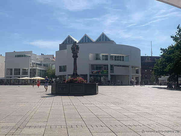 Kulinarische Entdeckungsreise durch Ulm: Eine Stadt voller Geschmack