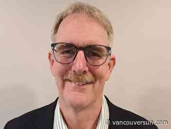 Byelection in Liberal B.C. riding of Cloverdale-Langley City is new test for Trudeau