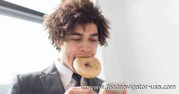 How brands can balance health, indulgence & convenience in the morning