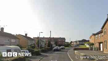 Murder probe after burglary victim dies in hospital