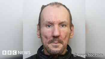 HIV-positive man attempted to rape teenager