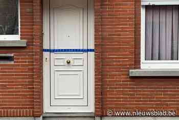 Eén zwaargewonde na incident in woning in Denderleeuw: “We hoorden roepen, en er kwam iemand in paniek aanbellen”