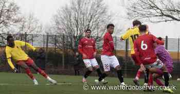 Doumbia at the double as Under-21s beat Robins