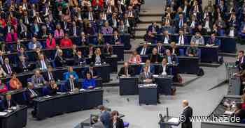 Das sind die Kandidaten aus Hannovers Umland für die Bundestagswahl 2025