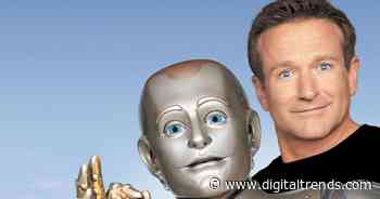 Bicentennial Man at 25: Why Robin Williams’ sci-fi movie bomb is still misunderstood