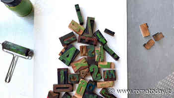 Il Natale da Explora