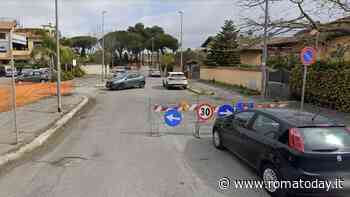 Dopo 10 anni riapre la strada: risolto il contenzioso con il consorzio