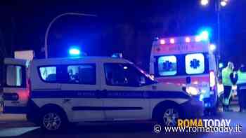 Incidente sulla Tiburtina, investito e lasciato agonizzante: morto 33enne. Caccia a pirata della strada