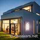 ACM waarschuwt voor positieve reclames over thuisaccu's