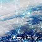 Europese Unie tekent deal voor lancering satellietnetwerk Starlink-concurrent