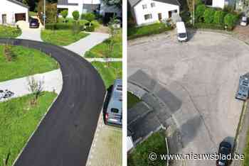 Vergroening Spaanse Kroon valt in de prijzen: “Dit willen we meer doen”