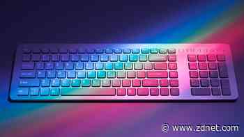 7 ways to write better ChatGPT prompts - and get the results you want faster