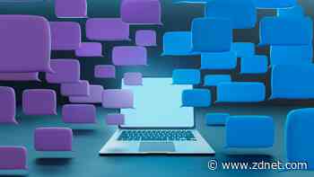 You can interview the AI hosts of your NotebookLM podcast now