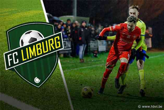 Vuurwerk, speler met tattoo op de borst en lijnrechter met regenjas: dit was het weekend op de Limburgse voetbalvelden