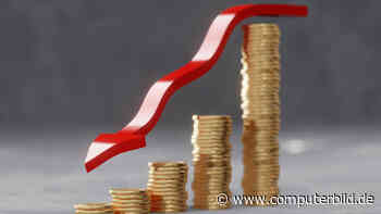 ING setzt Rotstift bei den Tagesgeld-Zinsen an