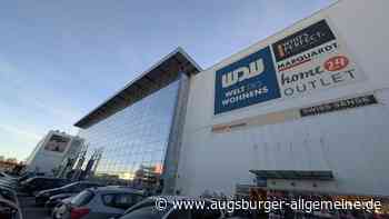 Noch ein Tiefschlag für Ex-Möbel-Mahler: Jetzt  zieht Home24 aus