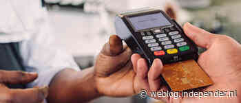 Contant geld opnemen voor het geval dat, maar hoeveel is verstandig?