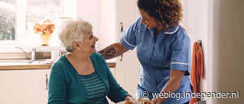 Spataderen aanpakken? Zo helpt je verzekering