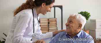 Gehoorapparaat nodig? Dit vergoedt de zorgverzekering